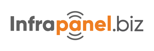 infrapanel.biz